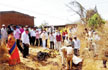 Abused, disowned Pune youth hacks dad, stepmum, sister to death